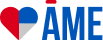 AME-LOGO