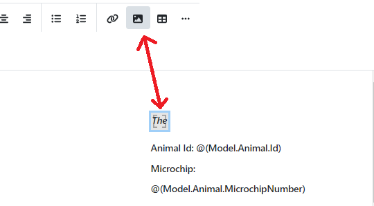 Screenshot 2022-12-30 095440