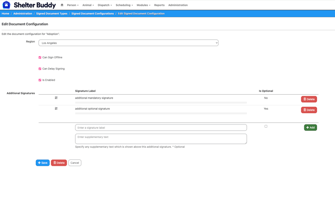 Screenshot 2024-09-13 at 11.40.43 AM