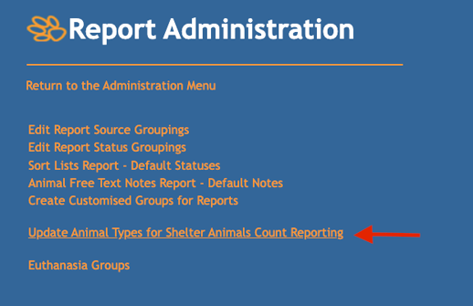 Screenshot 2025-02-18 at 9.15.30 PM