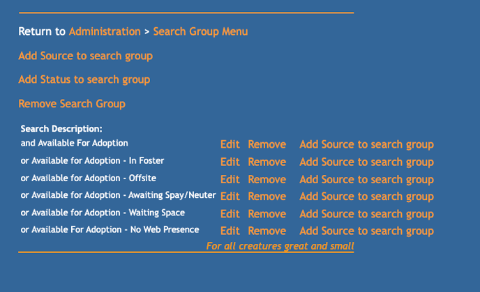 Screenshot 2025-03-04 at 5.14.30 PM