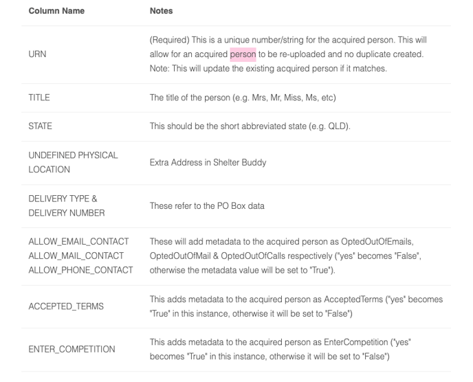 Screenshot 2025-06-24 at 5.55.00 PM