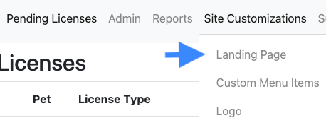Screenshot 2025-09-12 at 3.11.30 PM