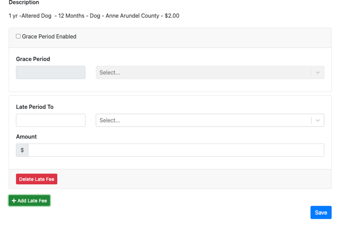 Screenshot 2025-09-12 at 3.28.14 PM