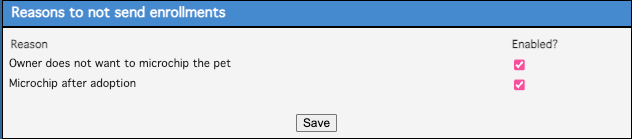 Screenshot 2025-09-16 at 11.20.35 AM