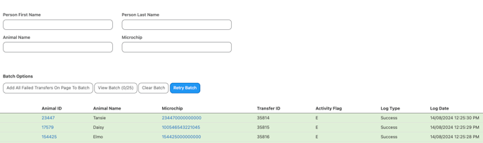 Screenshot 2025-09-16 at 5.37.36 PM