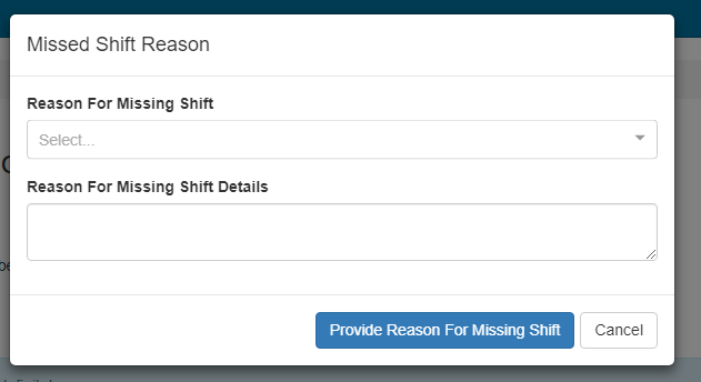 VolBuddyMissedShiftDialog