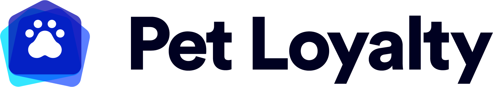 pet-loyalty-logo