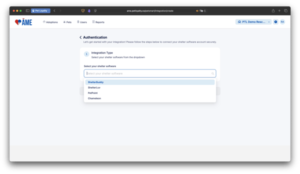 Screenshot 2025-07-21 at 6.34.03 PM.png