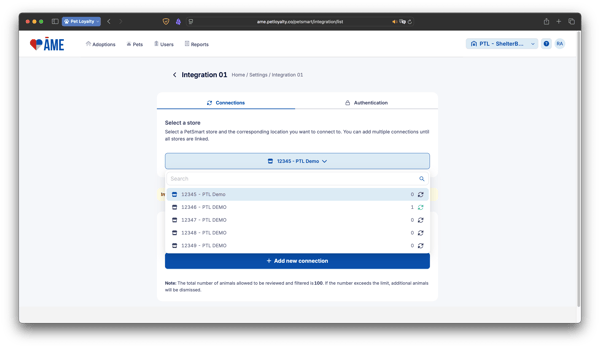 Screenshot 2025-07-21 at 6.43.03 PM.png