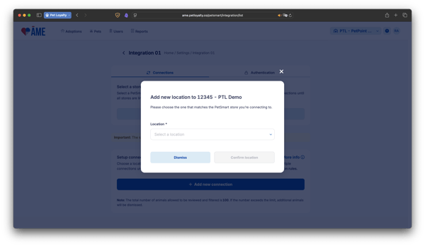 Screenshot 2025-07-21 at 6.45.10 PM.png