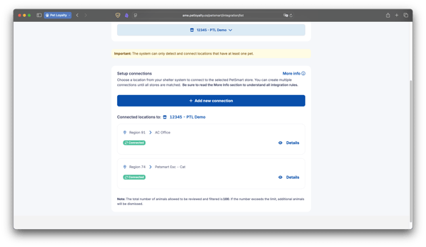 Screenshot 2025-07-21 at 6.54.55 PM.png