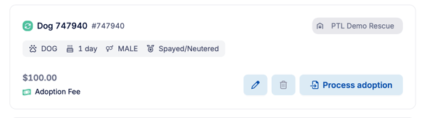 Screenshot 2025-07-21 at 7.15.09 PM.png