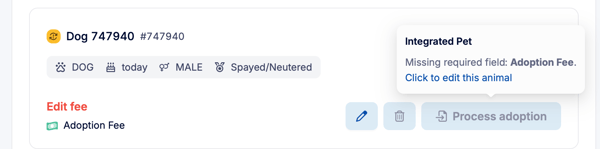 Screenshot 2025-07-21 at 7.14.35 PM.png