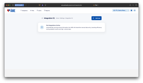 Screenshot 2025-07-21 at 6.34.41 PM.png