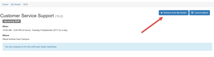 volBuddyRemoveFromRoster